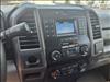 2020 Ford E-Series E-450 SD
