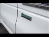 2017 Ford E-Series E-350 SD