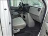 2016 Ford E-Series E-350 SD