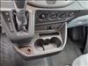 2018 Ford Transit 250