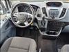 2018 Ford Transit 150 XLT