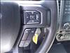 2018 Ford F-250 Super Duty XL