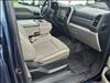 2019 Ford F-250 Super Duty XL