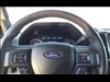 2017 Ford F-250 Super Duty XLT