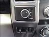 2019 Ford F-250 Super Duty XLT