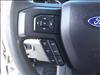 2019 Ford F-250 Super Duty XLT