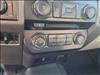 2017 Ford F-250 Super Duty XL