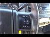 2014 Ford F-250 Super Duty XL