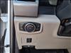 2019 Ford F-250 Super Duty XLT