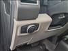 2017 Ford F-250 Super Duty XL