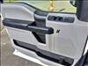 2017 Ford F-250 Super Duty XL