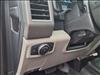 2017 Ford F-250 Super Duty XL