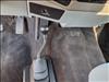 2016 Ford F-250 Super Duty XLT