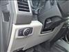 2019 Ford F-250 Super Duty XL