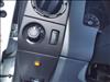 2016 Ford F-250 Super Duty XL