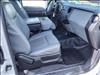 2016 Ford F-250 Super Duty XL