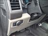 2018 Ford F-250 Super Duty XL