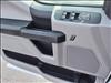 2020 Ford F-250 Super Duty XL