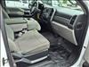 2018 Ford F-350 Super Duty XL