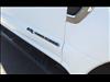 2017 Ford F-350 Super Duty XLT