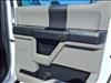 2020 Ford F-350 Super Duty XL