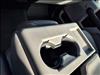 2019 Ford F-250 Super Duty XL