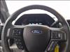 2018 Ford F-250 Super Duty XL