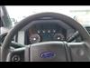2014 Ford F-250 Super Duty XL