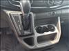 2021 Ford Transit 250