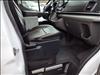 2020 Ford Transit 250