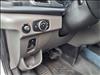 2021 Ford Transit 350