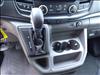 2020 Ford Transit 350