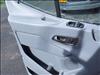 2016 Ford Transit 350