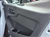 2021 Ford Transit 350