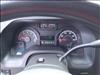 2014 Ford E-Series E-150