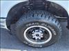2019 Ford F-350 Super Duty XL