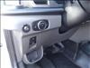 2021 Ford Transit 150
