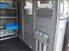 2019 Ford Transit 150