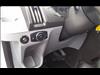 2016 Ford Transit 250