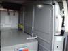 2018 Ford Transit 250