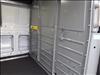 2018 Ford Transit 250