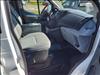 2018 Ford Transit 250