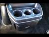 2014 Chevrolet Express LT 3500