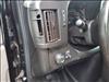 2020 Chevrolet Express LS 3500