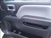 2017 Chevrolet Silverado 2500HD Work Truck