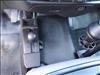 2017 Chevrolet Silverado 2500HD Work Truck