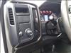2018 Chevrolet Silverado 3500HD CC Work Truck