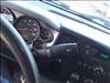 2014 Chevrolet Silverado 3500HD CC Work Truck
