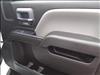 2016 Chevrolet Silverado 3500HD CC Work Truck