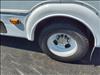 2014 Chevrolet bus Bus
